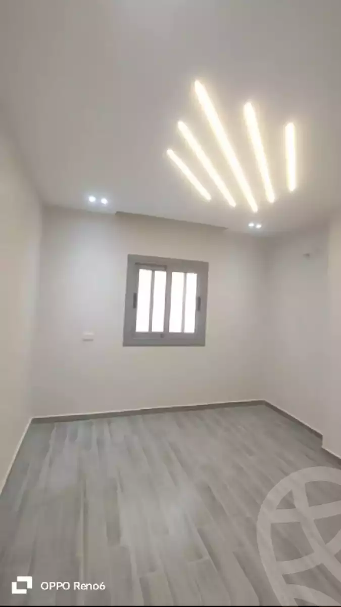 https://aqarmap.com.eg/en/listing/5694989-for-rent-cairo-mokattam-el-hadabah-el-wosta-el-mantaqa-el-talta