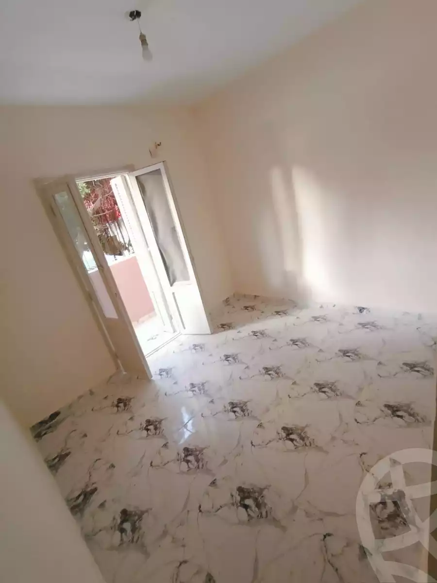 https://aqarmap.com.eg/en/listing/5695028-for-sale-alexandria-l-jmy-el-hanouvel-abo-el-shawareb-st