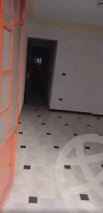 https://aqarmap.com.eg/en/listing/5695053-for-sale-alexandria-l-jmy-shataa-el-nakheel-street-12