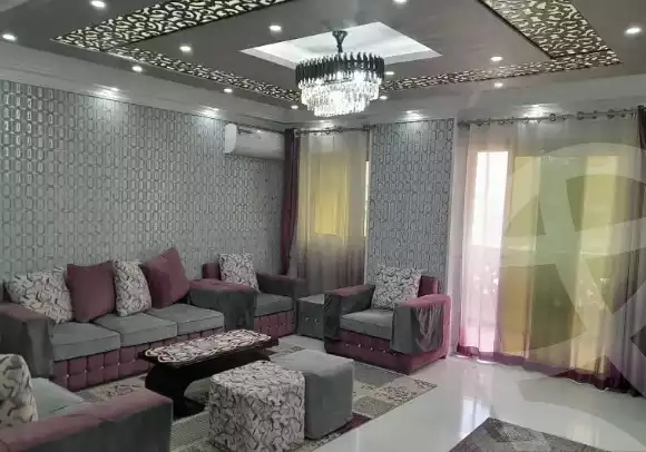 https://aqarmap.com.eg/en/listing/5695080-for-rent-alexandria-miami-al-mahdi-st