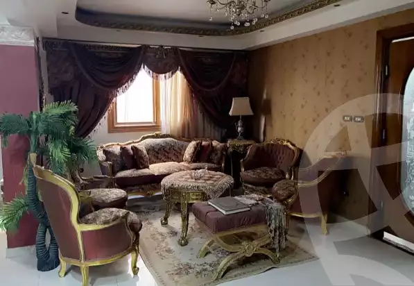 https://aqarmap.com.eg/ar/listing/5695093-for-sale-alexandria-smouha-el-nasr-st