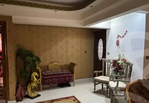 https://aqarmap.com.eg/ar/listing/5695093-for-sale-alexandria-smouha-el-nasr-st