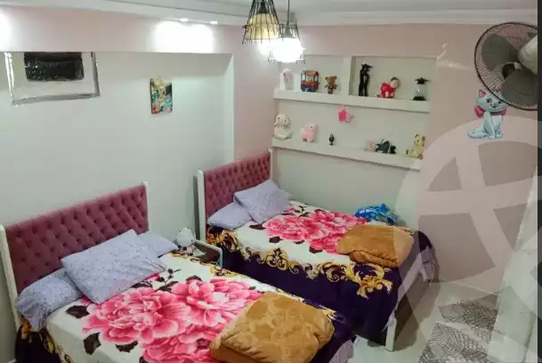 https://aqarmap.com.eg/en/listing/5695101-for-sale-alexandria-smouha