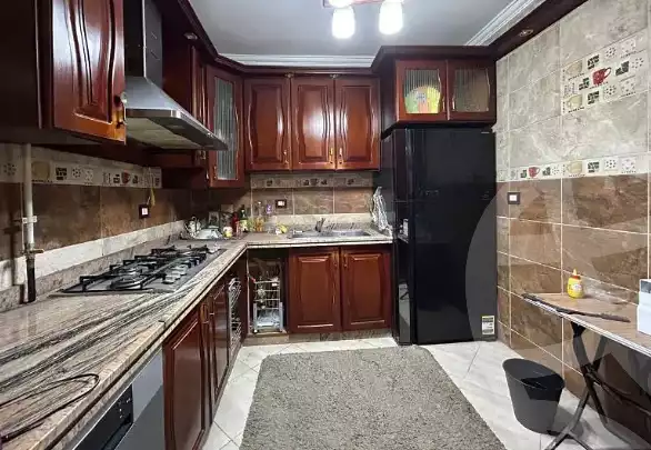https://aqarmap.com.eg/ar/listing/5695110-for-sale-alexandria-sydy-bshr-sydy-bshr-bhry