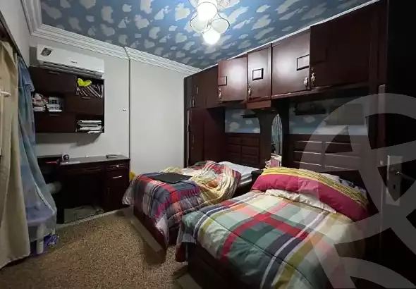 https://aqarmap.com.eg/ar/listing/5695110-for-sale-alexandria-sydy-bshr-sydy-bshr-bhry