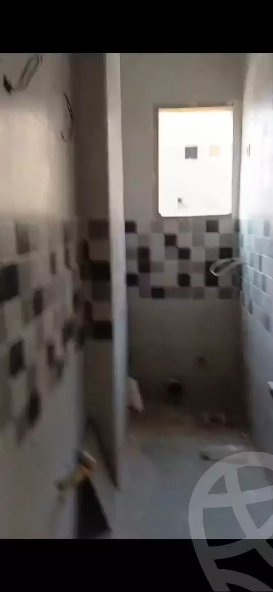 https://aqarmap.com.eg/en/listing/5695148-for-rent-cairo-el-maadi-mdyn-lm-rj