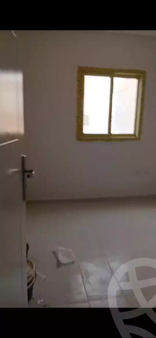 https://aqarmap.com.eg/en/listing/5695148-for-rent-cairo-el-maadi-mdyn-lm-rj