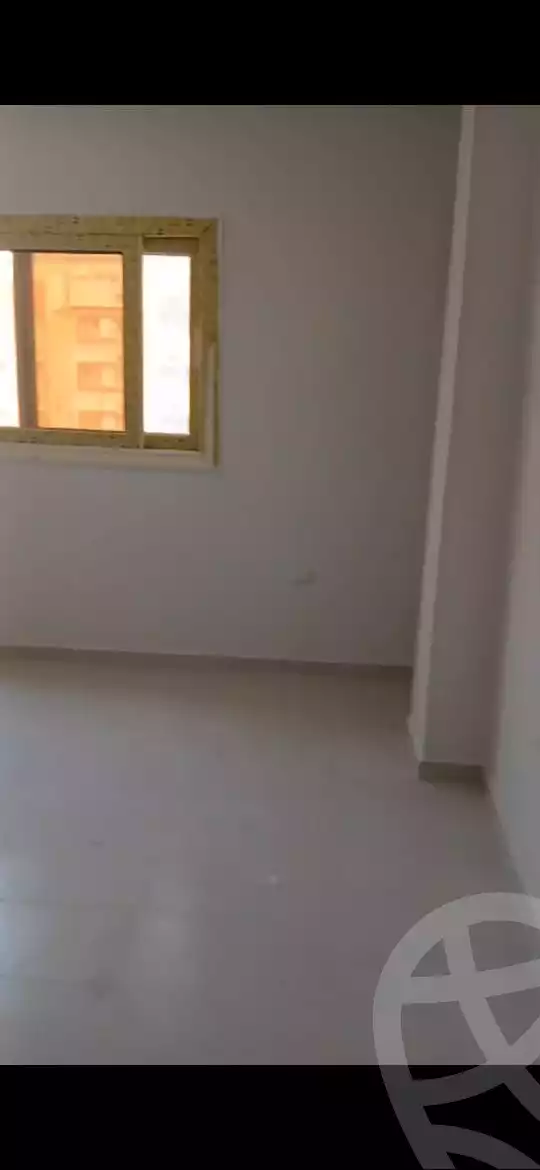 https://aqarmap.com.eg/en/listing/5695148-for-rent-cairo-el-maadi-mdyn-lm-rj