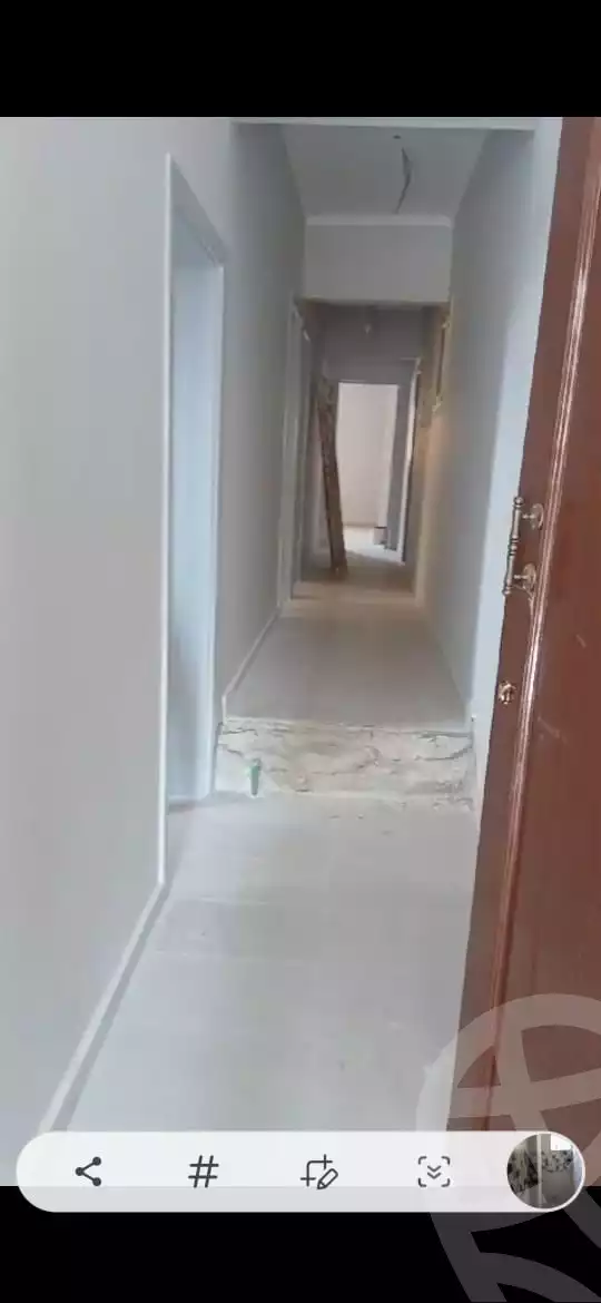 https://aqarmap.com.eg/en/listing/5695148-for-rent-cairo-el-maadi-mdyn-lm-rj