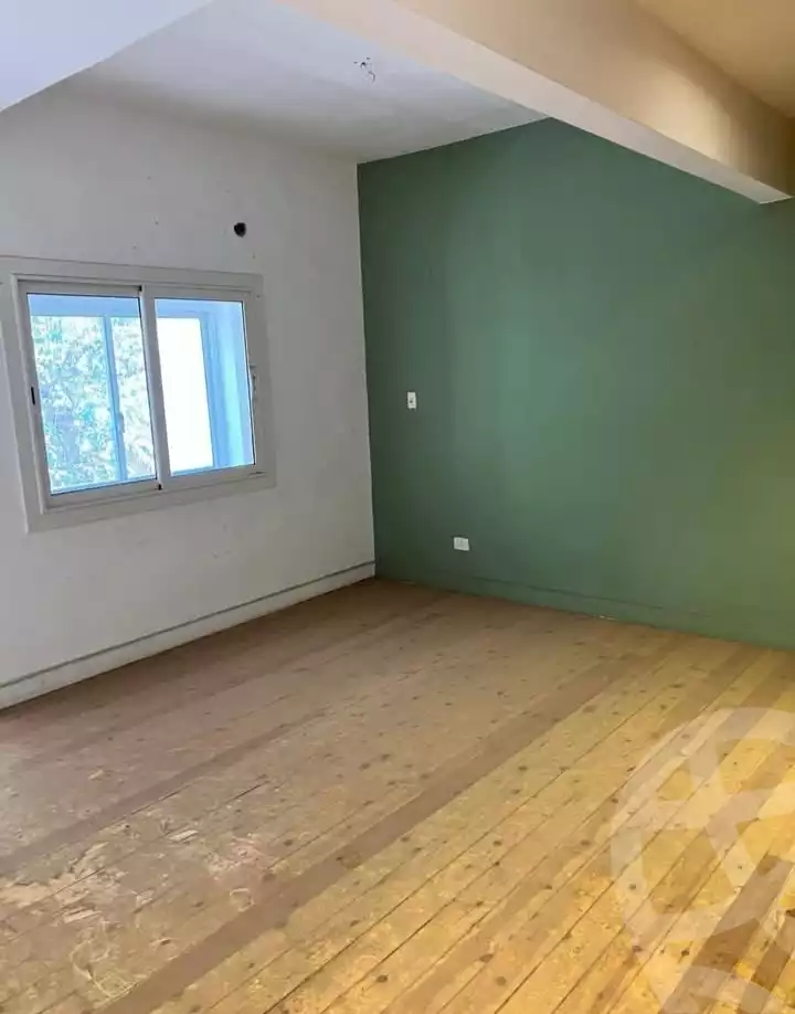 https://aqarmap.com.eg/ar/listing/5695186-for-rent-cairo-el-mohandesen-shr-bd-lhmyd-ltfy