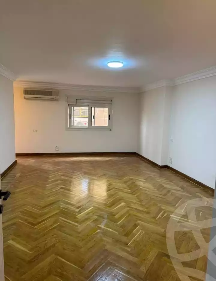 https://aqarmap.com.eg/ar/listing/5695186-for-rent-cairo-el-mohandesen-shr-bd-lhmyd-ltfy