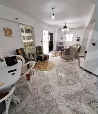 https://aqarmap.com.eg/en/listing/5695237-for-rent-alexandria-el-montazah
