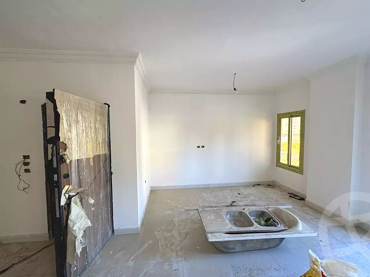 https://aqarmap.com.eg/en/listing/3639161-for-sale-cairo-6th-of-october-el-tawsaat-el-shamalya-lhy-300