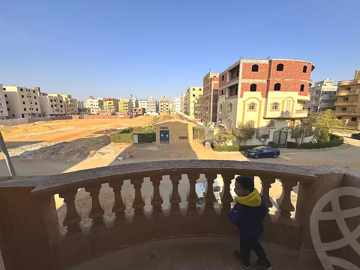 https://aqarmap.com.eg/en/listing/3639161-for-sale-cairo-6th-of-october-el-tawsaat-el-shamalya-lhy-300
