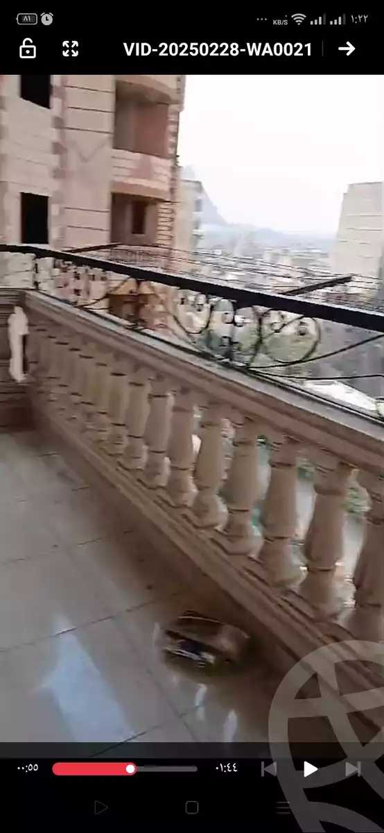https://aqarmap.com.eg/en/listing/5695328-for-rent-cairo-el-haram-mishaal
