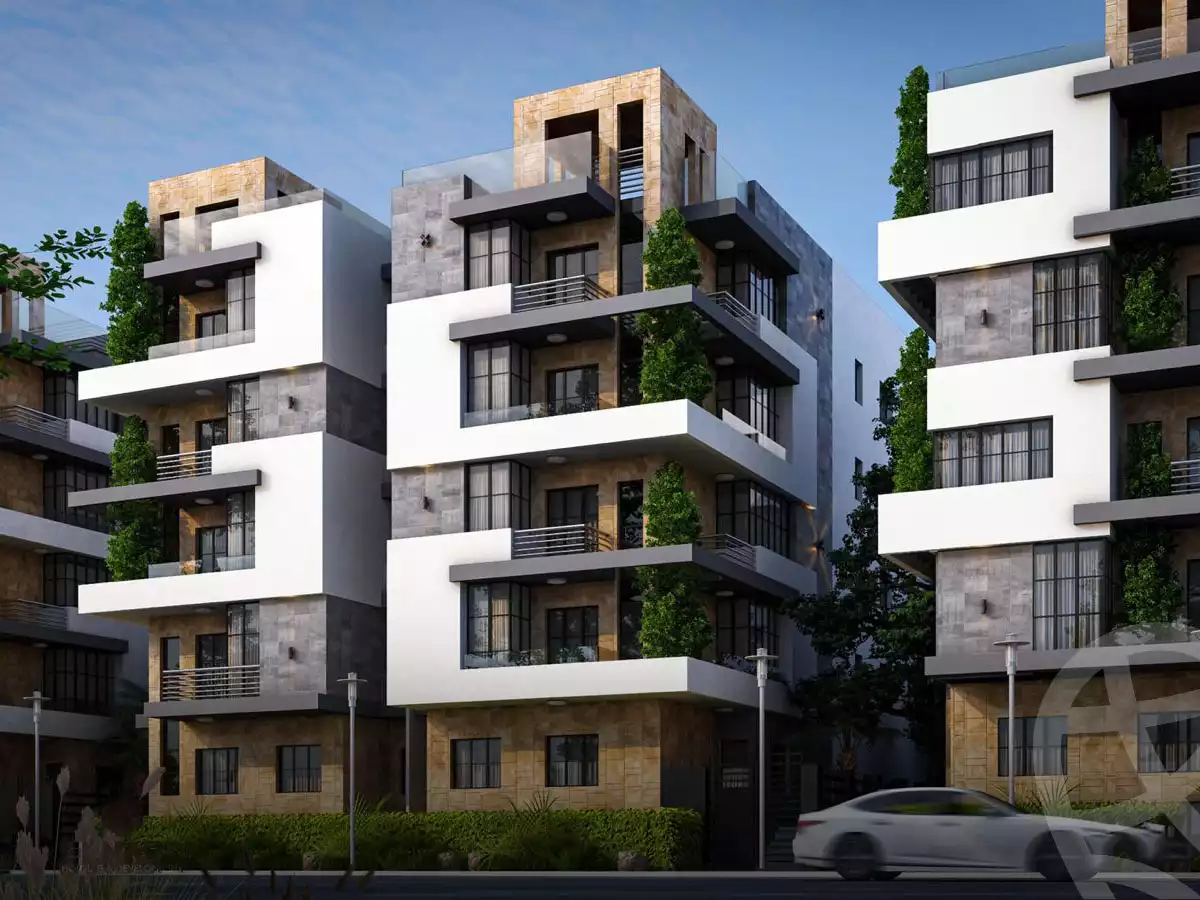 https://aqarmap.com.eg/en/listing/6210318-projects-capella-residence