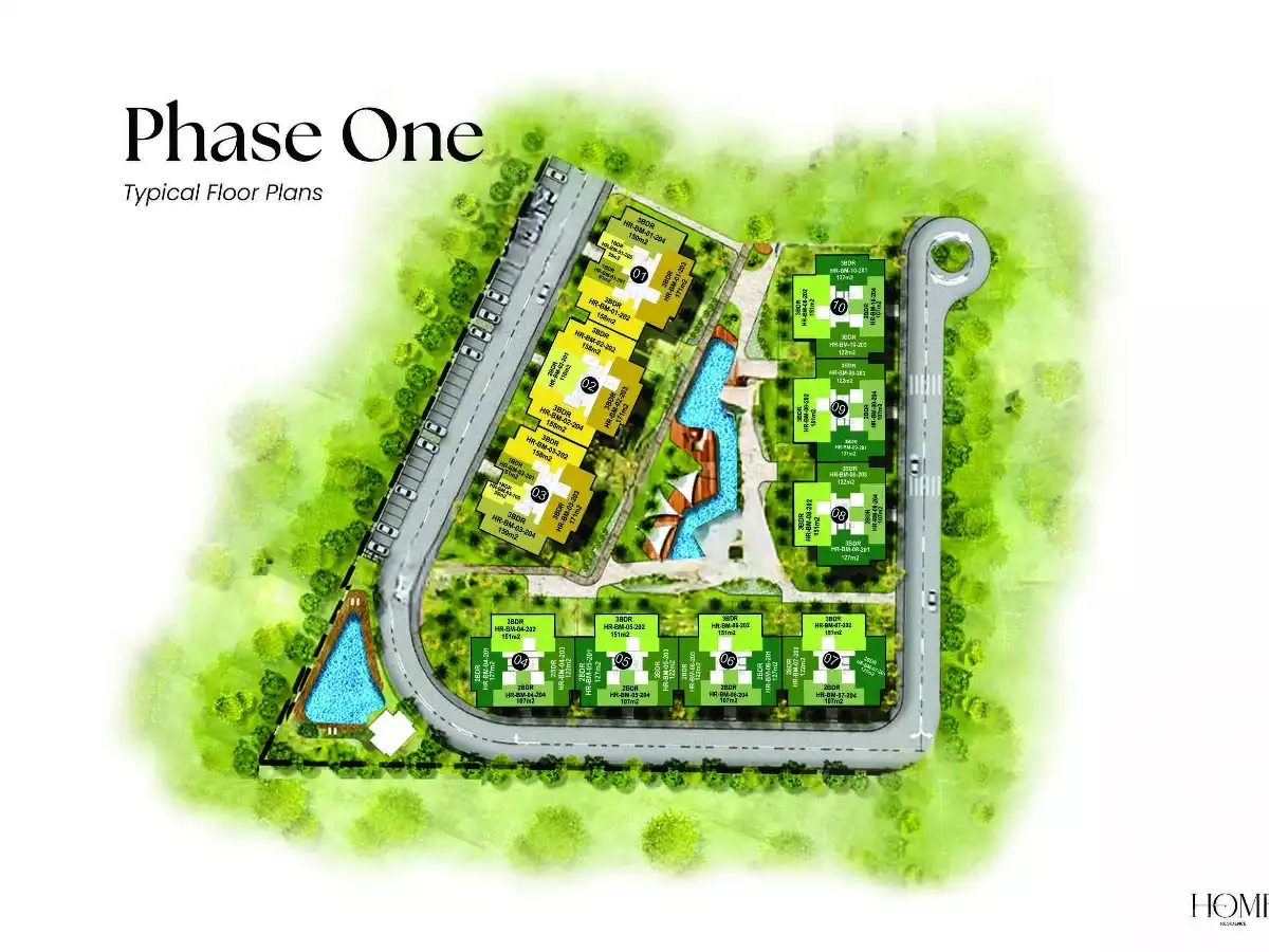 https://aqarmap.com.eg/en/listing/6120186-projects-home-residence