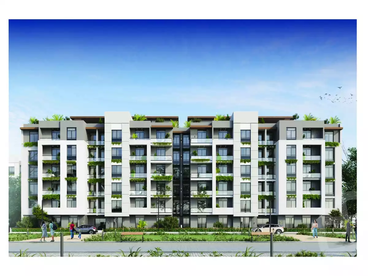 https://aqarmap.com.eg/en/listing/6120186-projects-home-residence