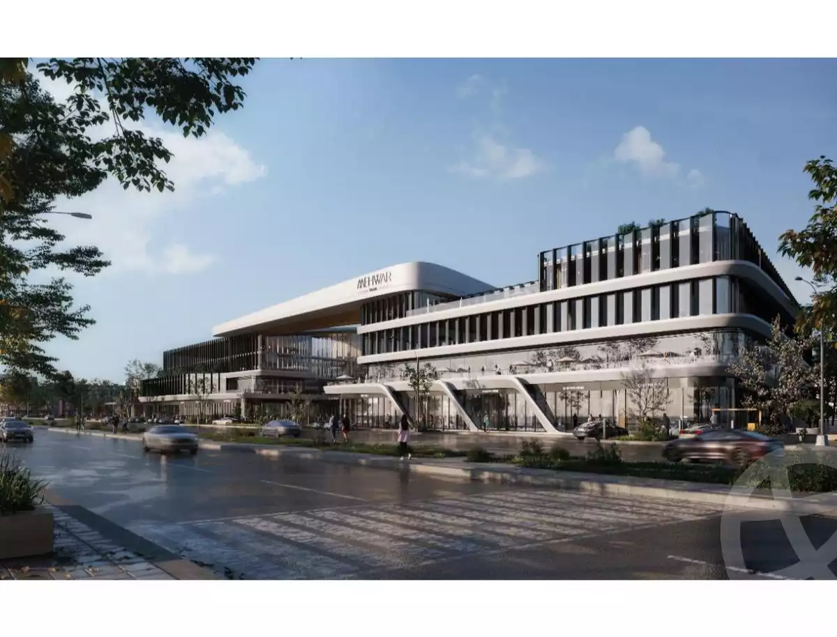 https://aqarmap.com.eg/en/listing/5695432-for-sale-cairo-6th-of-october-compounds-mehwar-plaza-mall-namaa-al-khaleej