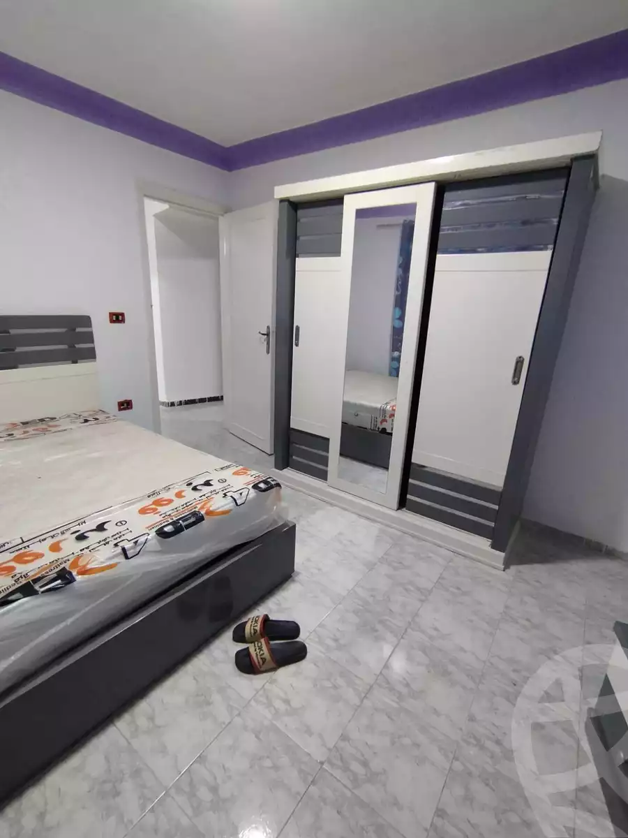 https://aqarmap.com.eg/ar/listing/5695492-for-sale-alexandria-l-jmy-shataa-el-nakheel