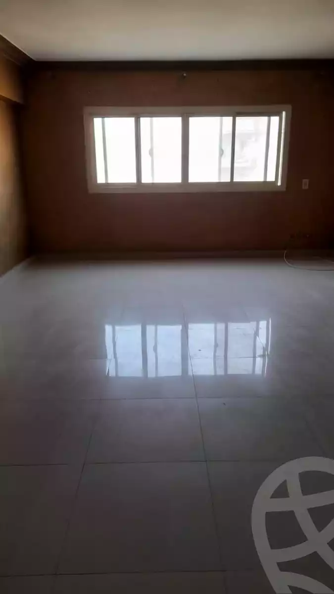 https://aqarmap.com.eg/en/listing/5695543-for-rent-cairo-el-maadi-zahraa-el-maadi-sixth-neighborhood