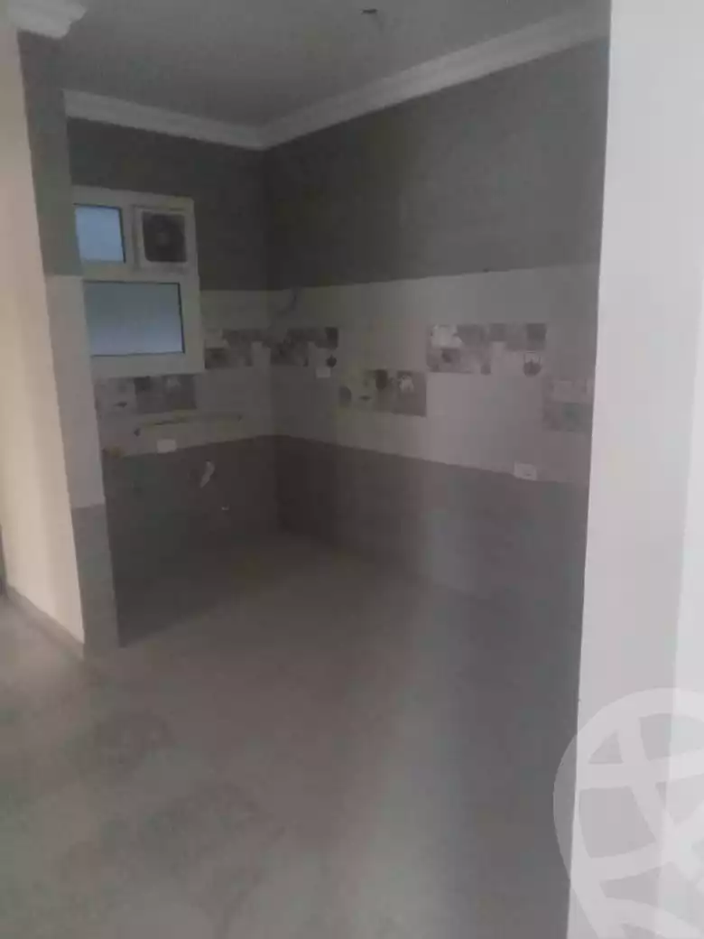 https://aqarmap.com.eg/en/listing/5695558-for-rent-cairo-el-maadi-zahraa-el-maadi-sn-jyts