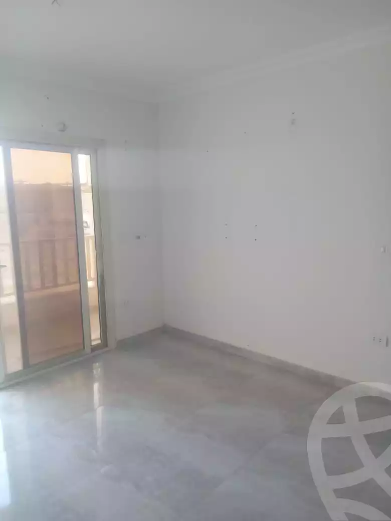 https://aqarmap.com.eg/en/listing/5695558-for-rent-cairo-el-maadi-zahraa-el-maadi-sn-jyts