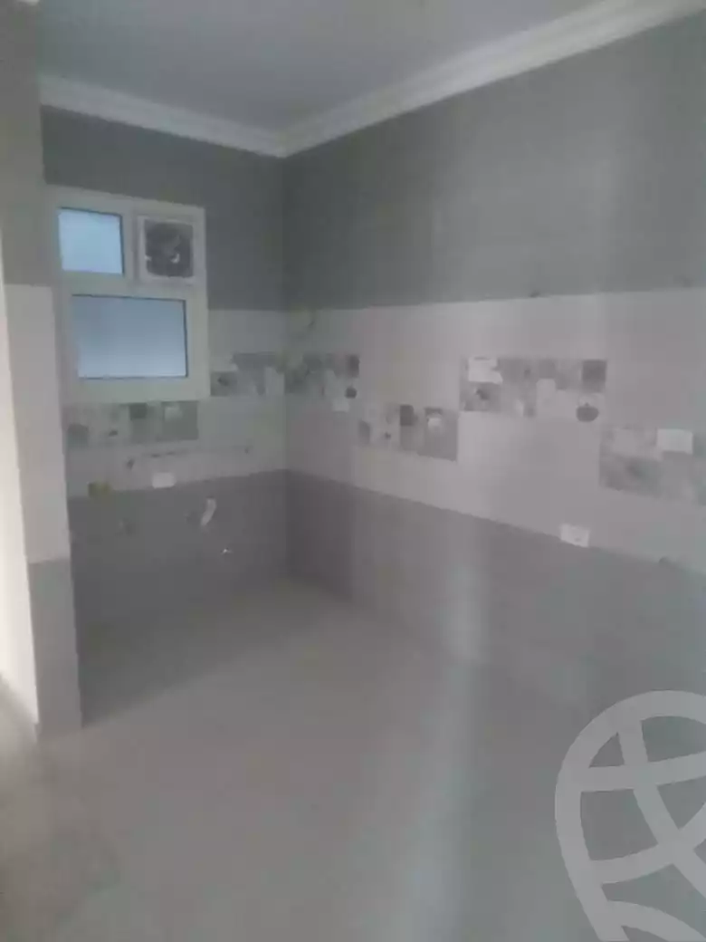 https://aqarmap.com.eg/en/listing/5695558-for-rent-cairo-el-maadi-zahraa-el-maadi-sn-jyts