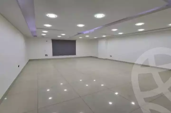 https://aqarmap.com.eg/en/listing/5695562-for-rent-cairo-el-mohandesen-abd-el-moneam-riad-st