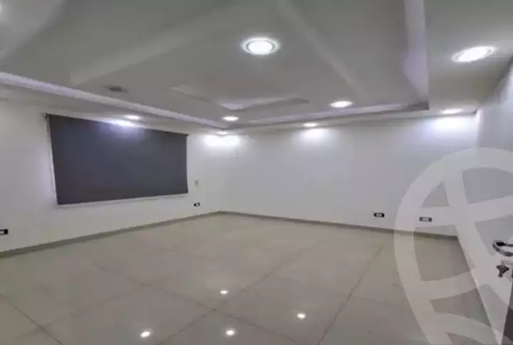 https://aqarmap.com.eg/ar/listing/5695578-for-rent-cairo-dokki-manteqt-nadi-el-syd