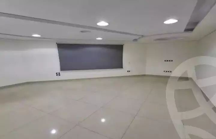 https://aqarmap.com.eg/ar/listing/5695578-for-rent-cairo-dokki-manteqt-nadi-el-syd