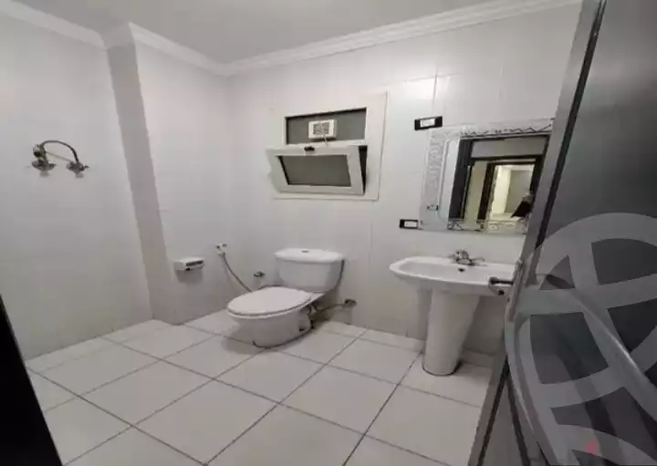 https://aqarmap.com.eg/ar/listing/5695578-for-rent-cairo-dokki-manteqt-nadi-el-syd