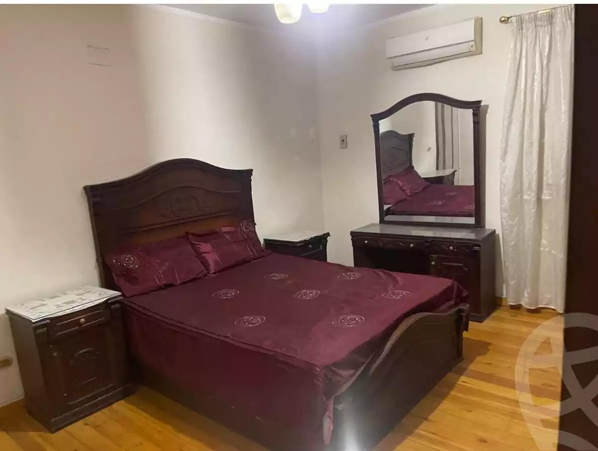 https://aqarmap.com.eg/en/listing/5695694-for-rent-cairo-el-maadi-zahraa-el-maadi-sixth-neighborhood