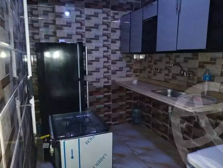 https://aqarmap.com.eg/ar/listing/5695695-for-rent-alexandria-l-jmy-el-kilo-21