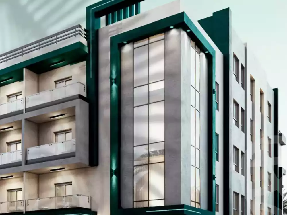 https://aqarmap.com.eg/en/listing/5695630-for-sale-cairo-el-shorouk-compounds-sky-view-compound-emaar