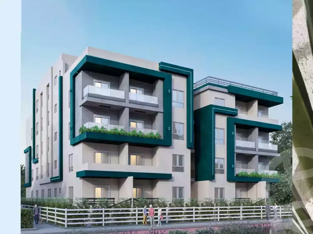 https://aqarmap.com.eg/en/listing/5695630-for-sale-cairo-el-shorouk-compounds-sky-view-compound-emaar