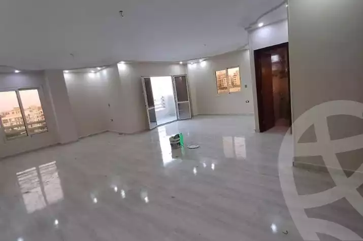 https://aqarmap.com.eg/en/listing/5695773-for-rent-cairo-mokattam-el-hadabah-el-wosta-rd-lmbhth