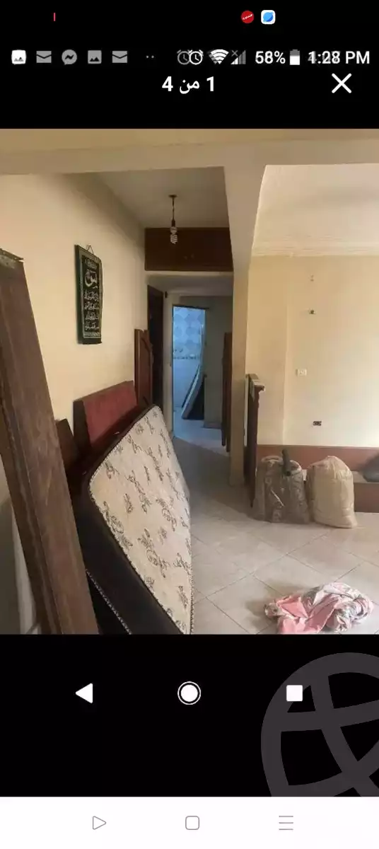 https://aqarmap.com.eg/en/listing/5695824-for-sale-cairo-el-sayyeda-zeinab-el-shaikh-selim-st