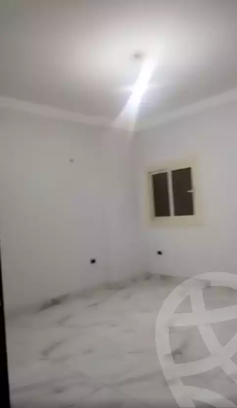 https://aqarmap.com.eg/en/listing/5695707-for-sale-cairo-helwan-hadayek-helwan-el-dawagen