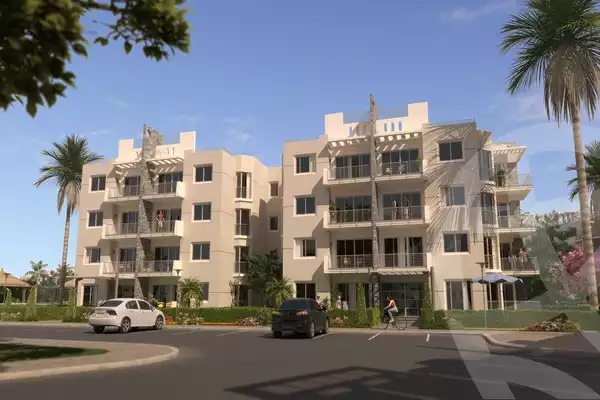 https://aqarmap.com.eg/en/listing/5695872-for-sale-cairo-el-sheikh-zayed-city-compounds-dh-drys
