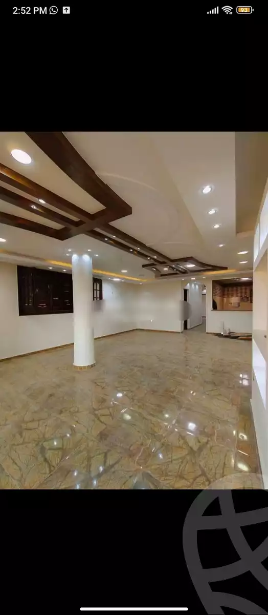 https://aqarmap.com.eg/en/listing/5695884-for-sale-alexandria-l-jmy-lbytsh-mohamed-el-fardi-st