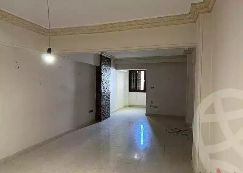 https://aqarmap.com.eg/ar/listing/5695873-for-sale-cairo-new-cairo-el-narges-el-narges-omarat-abdul-rahman-al-rafie-st