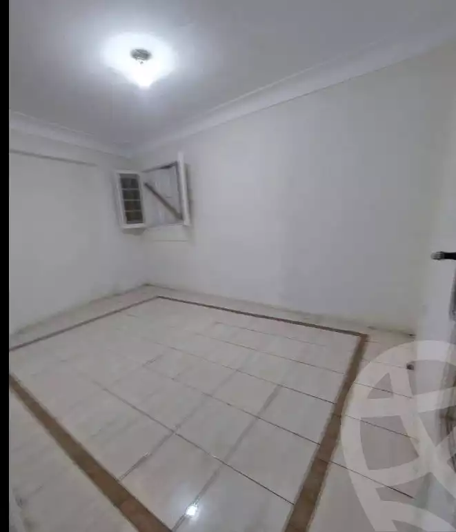 https://aqarmap.com.eg/ar/listing/5695946-for-sale-alexandria-l-jmy-lbytsh-ibrahim-othman-st