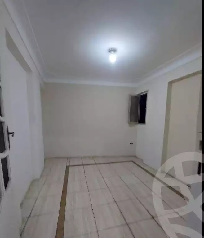 https://aqarmap.com.eg/ar/listing/5695946-for-sale-alexandria-l-jmy-lbytsh-ibrahim-othman-st