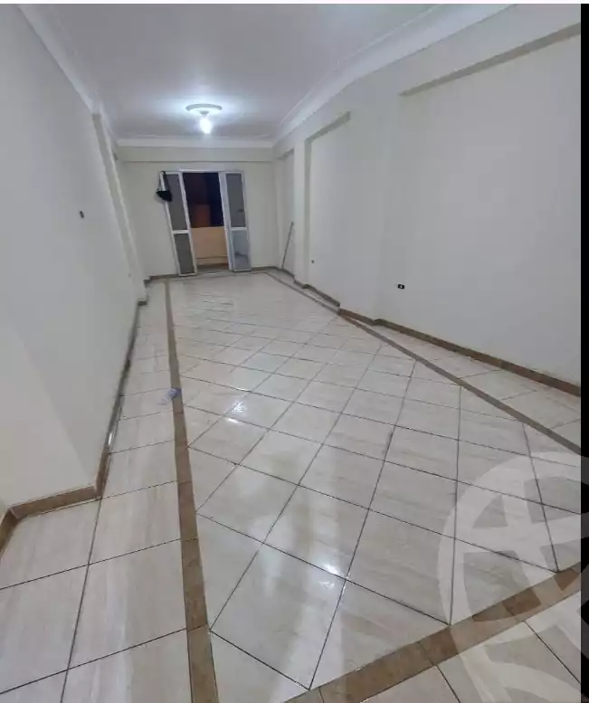 https://aqarmap.com.eg/ar/listing/5695946-for-sale-alexandria-l-jmy-lbytsh-ibrahim-othman-st