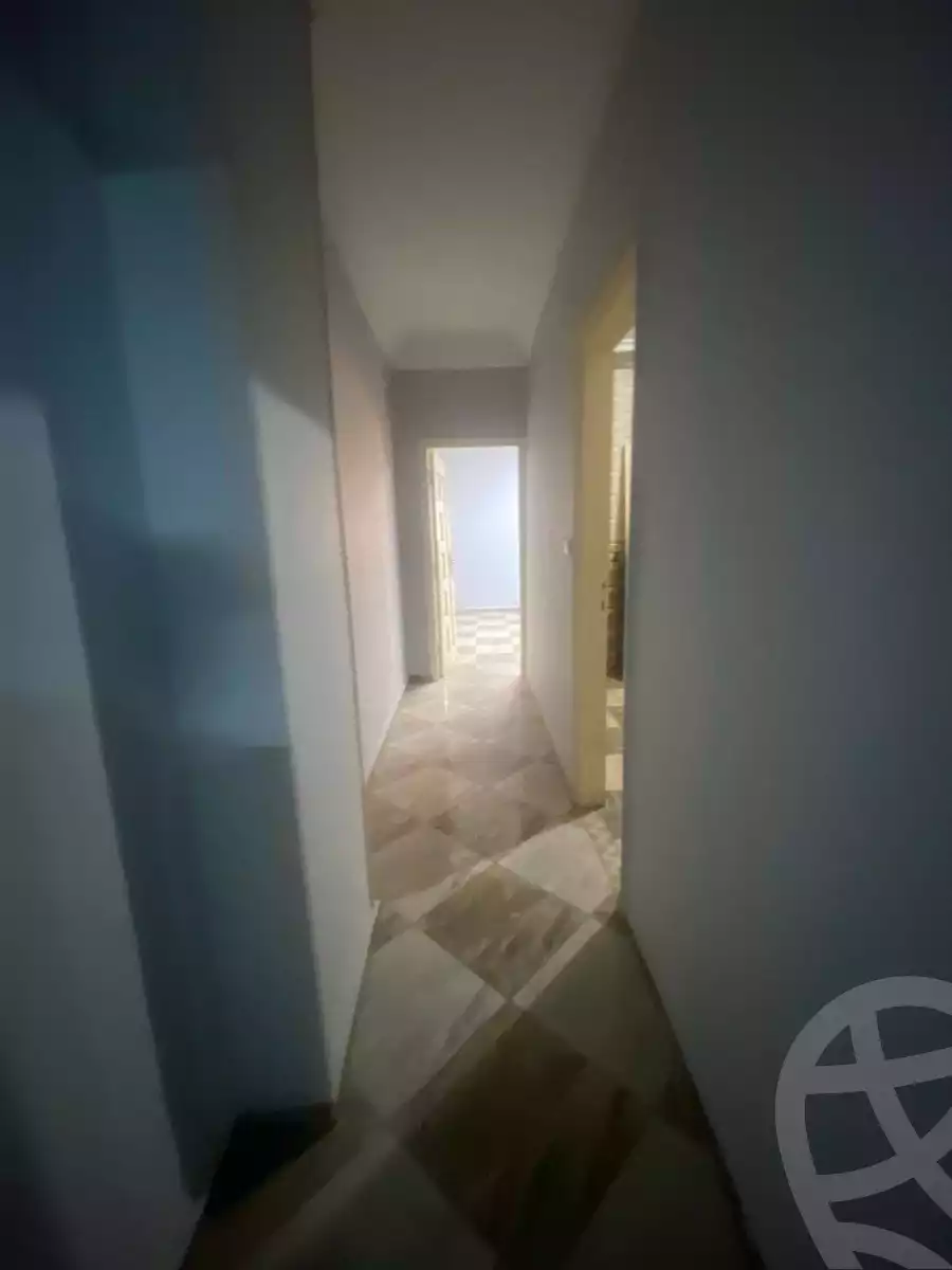 https://aqarmap.com.eg/en/listing/5695984-for-rent-cairo-mokattam-el-hadabah-el-wosta-el-mantaqa-el-tanya