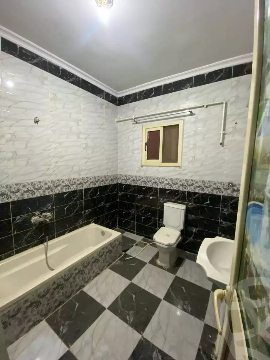 https://aqarmap.com.eg/en/listing/5695984-for-rent-cairo-mokattam-el-hadabah-el-wosta-el-mantaqa-el-tanya