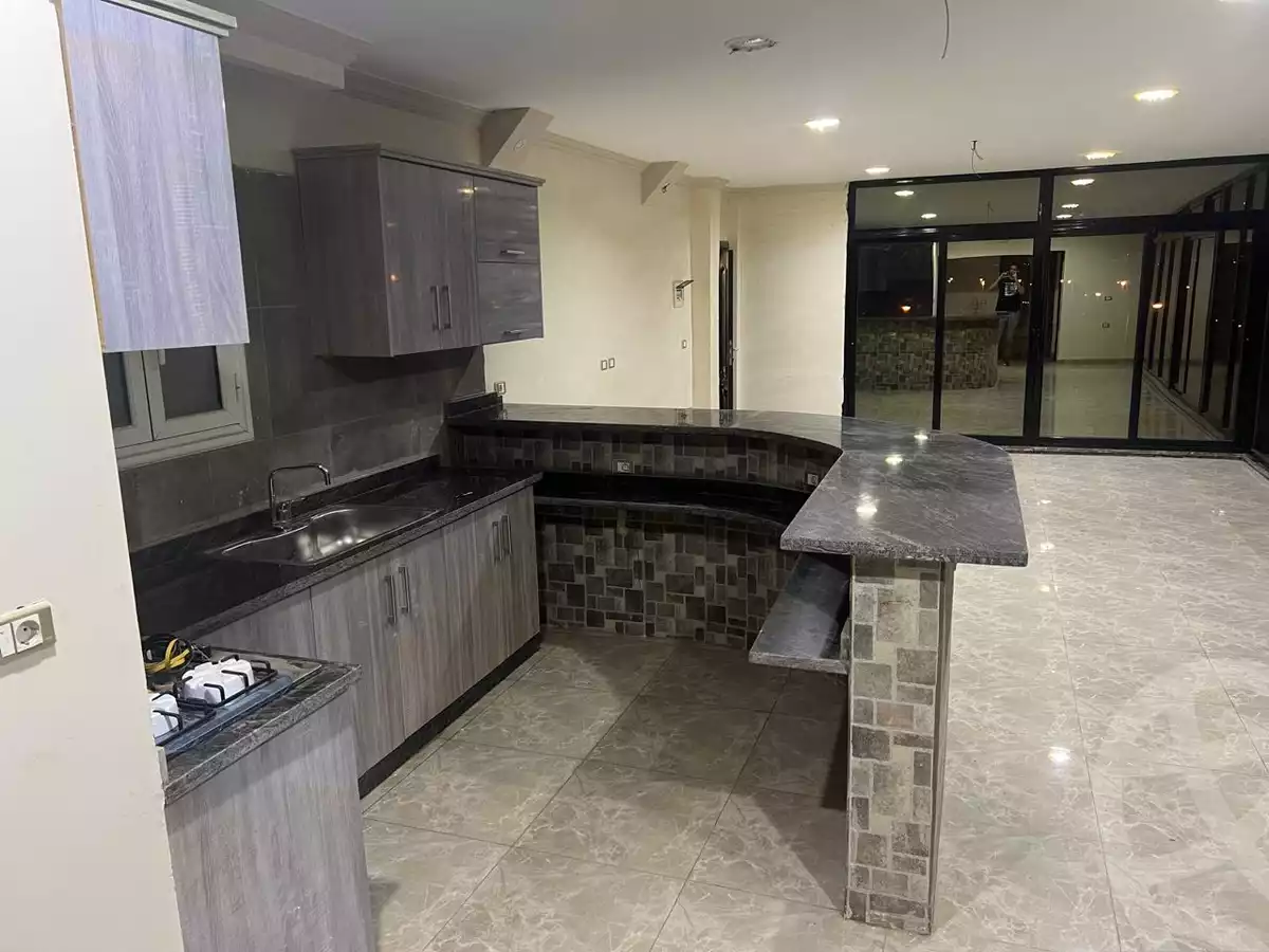 https://aqarmap.com.eg/en/listing/5695974-for-rent-cairo-el-sheikh-zayed-city-el-hay-eltaseaa