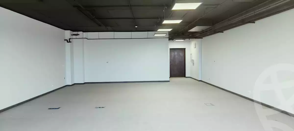 https://aqarmap.com.eg/ar/listing/5696016-for-rent-cairo-el-sheikh-zayed-city-compounds-dh-bwrtl-mwl-swdyk
