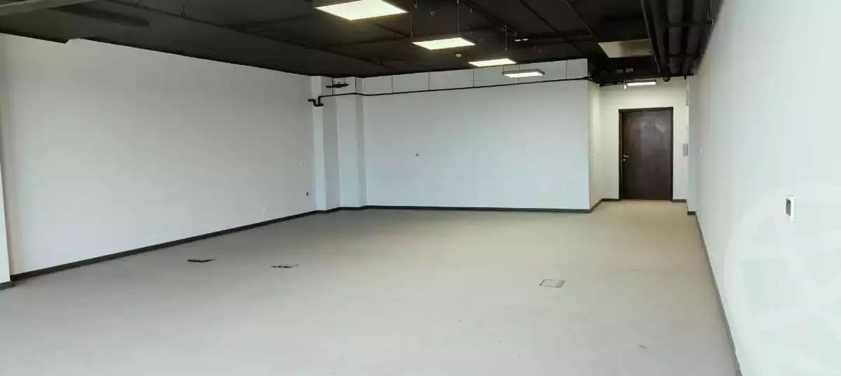 https://aqarmap.com.eg/ar/listing/5696016-for-rent-cairo-el-sheikh-zayed-city-compounds-dh-bwrtl-mwl-swdyk